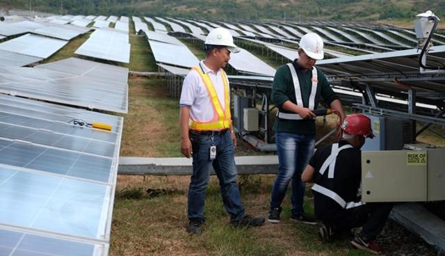 사진SP 뉴 에너지 홈페이지