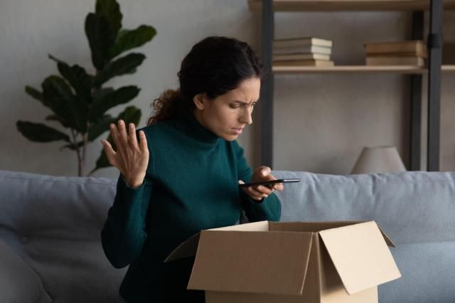 【图片来源 GettyImageBank】