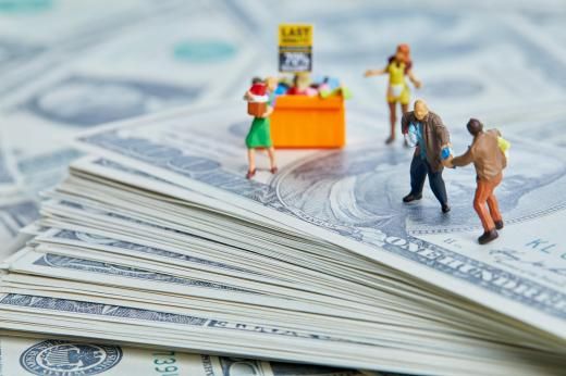 【图片提供 Gettyimagesbank】