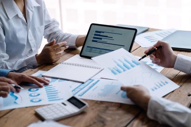 【图片来源 getty images bank】