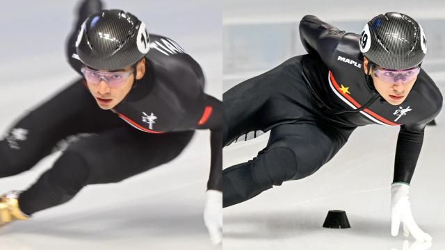 【图片来源 新华社】