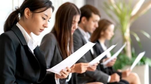 【图片提供 Gettyimagesbank】