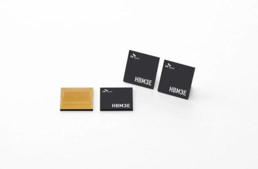 【图片提供 SK海力士】