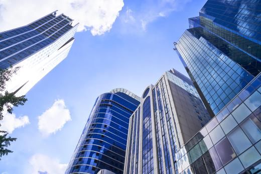 【Gettyimagesbank】