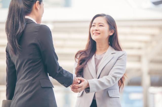 【图片来源 getty images bank】