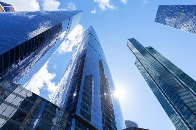 【图片来源 getty images bank】