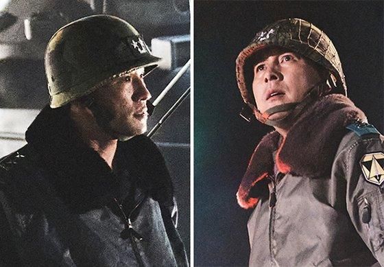 【图片来源 -】