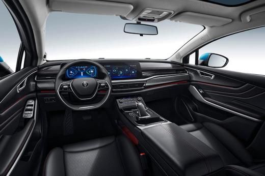 【图片提供 网络】