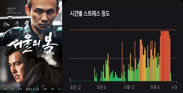 【图片来源 网络】