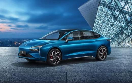 【图片提供 网络】