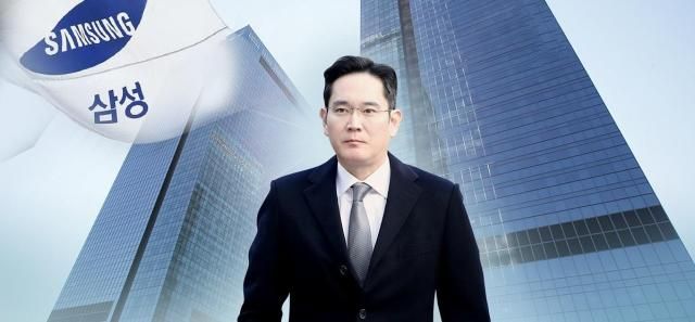 【图片来源 三星电子】