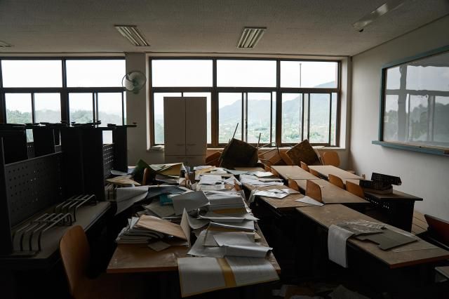 【图片来源 GettyImagesBank】