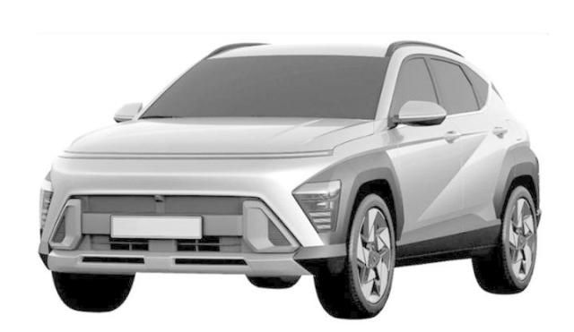 【图片来源 中国国家】