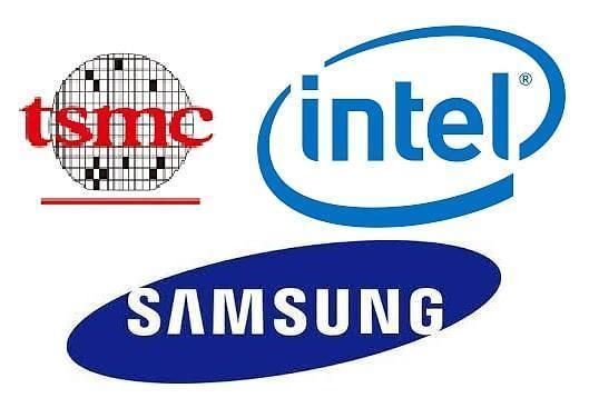 【图片来源 网络】