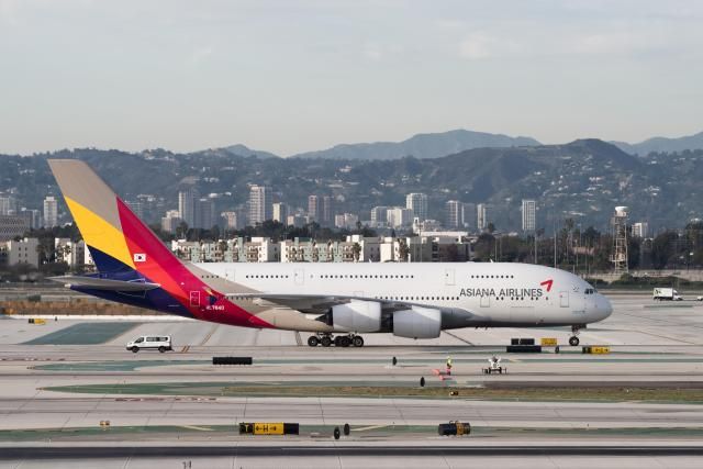 【图片来源 GettyimagesBank】