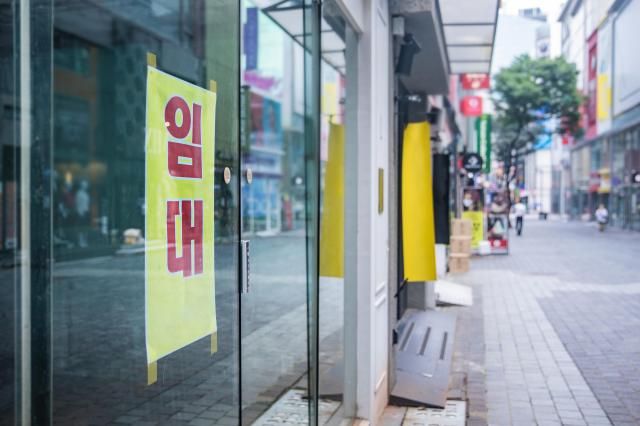 【图片来源 GettyImagesBank】