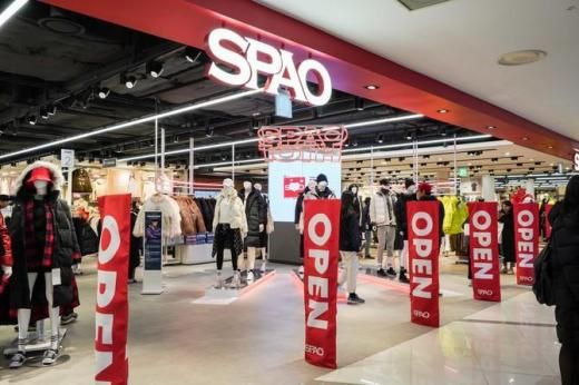 【图片提供 网络】