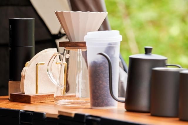 【图片来源 GettyImagesBank】