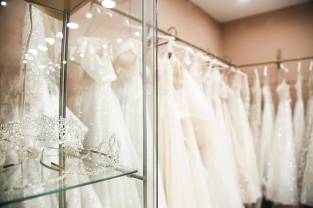 【图片来源 GettyImagesBank】