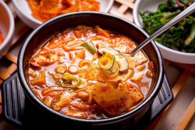 【图片来源 GettyImagesBank】