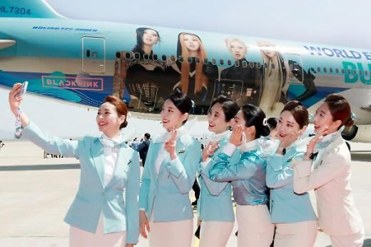 【图片提供 网络】