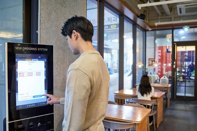 【图片来源 GettyimagesBank】