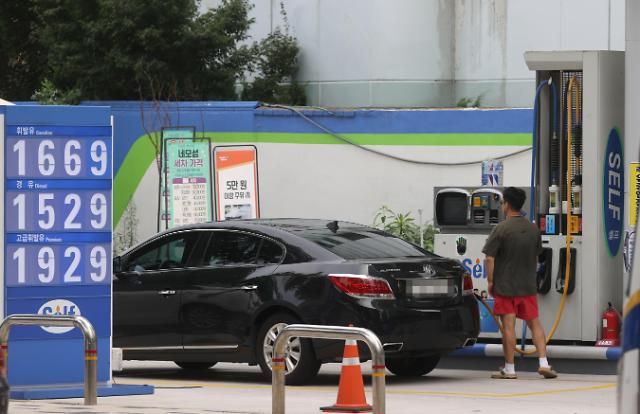 【图片来源 韩联社】