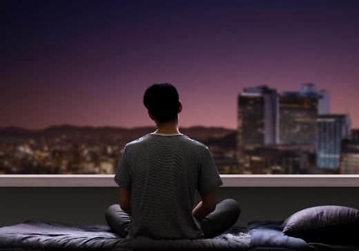 【图片提供 韩联社】