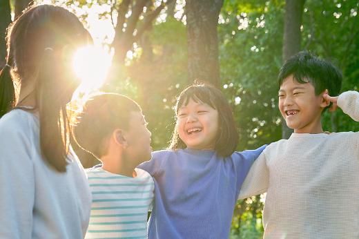 【Gettyimagesbank】