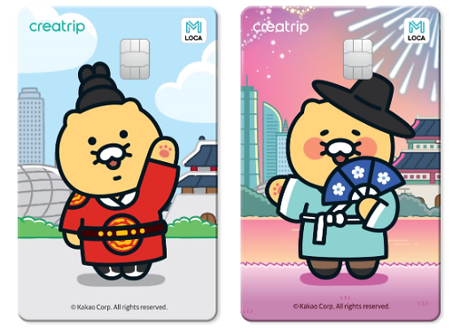 【图片提供 GS】