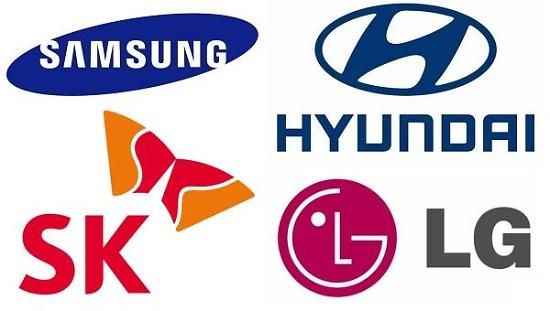 【图片提供 网络】