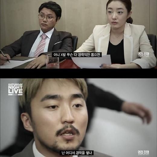 【图片提供 网络】