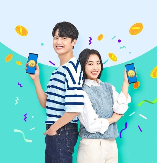 【图片提供 Gettyimagesbank】