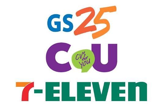 【图片提供 网络】