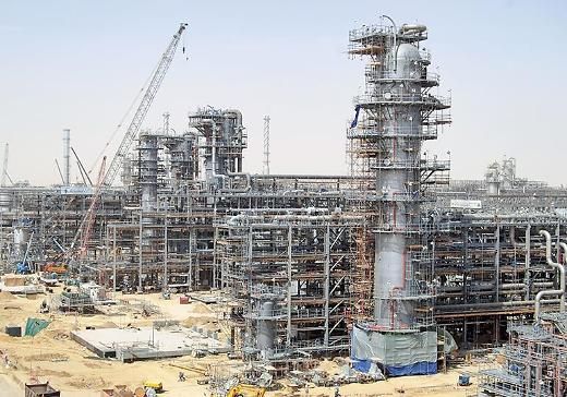 【图片提供 现代】