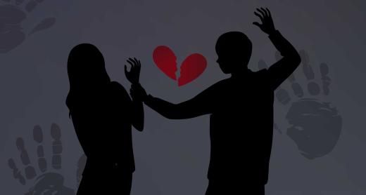 【Gettyimagesbank】