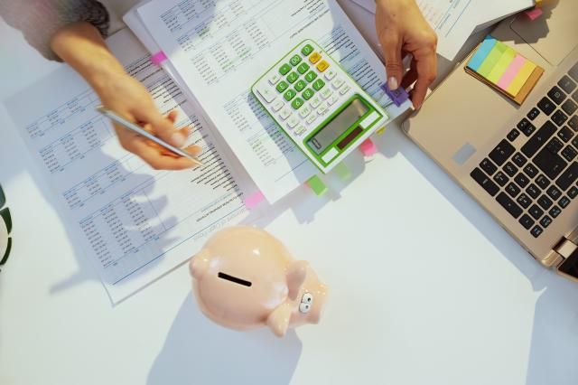 【图片来源 getty images bank】