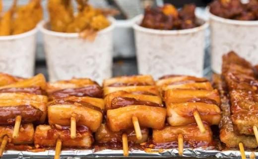 【Gettyimagesbank】