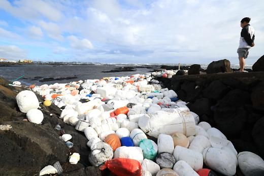 【图片提供 韩联社】