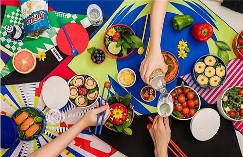 【图片提供 韩国产业通商资源部】