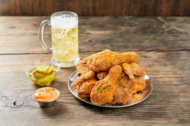 【图片提供 GettyImageBank】