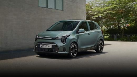 【图片提供 网络】