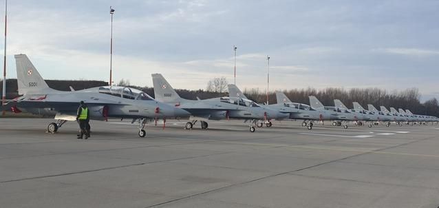 【图片提供 KAI】