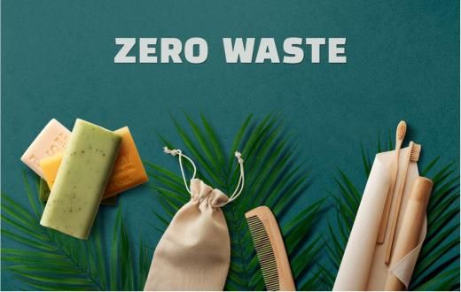 【图片提供 网络】