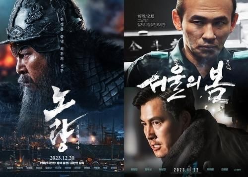【图片来源】