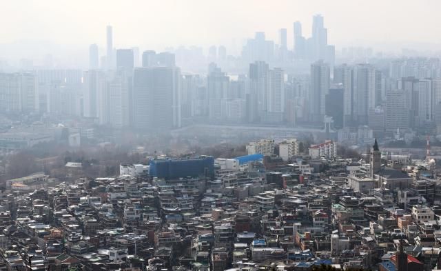 【图片来源 韩联社】