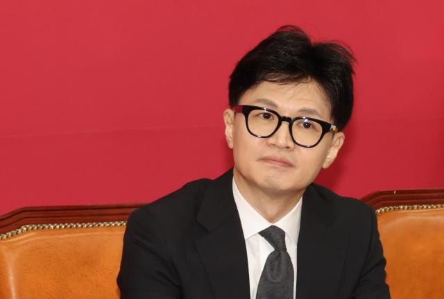 【图片来源 韩联社】