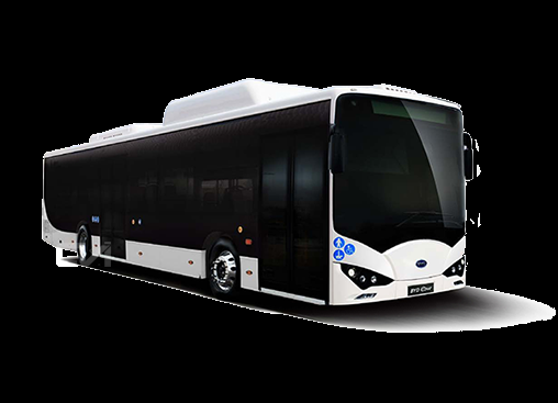 【图片来源 比亚迪】