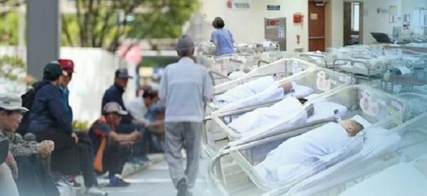 【图片来源 韩联社】