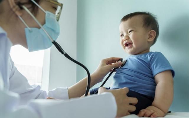 【图片来源 GettyImagesBank】